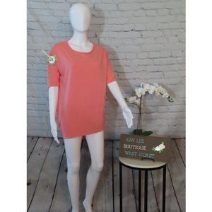 LuLaRoe – Irma Tunic